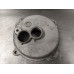 117Q012 Variable Valve Timing Solenoid Housing For 15-19 Hyundai Sonata  2.4 243602GGA0
